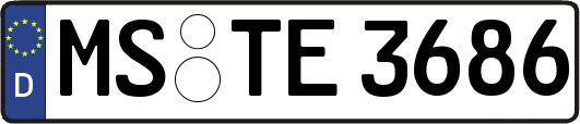 MS-TE3686