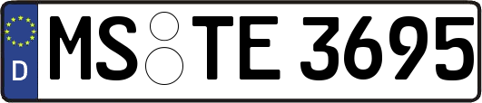 MS-TE3695