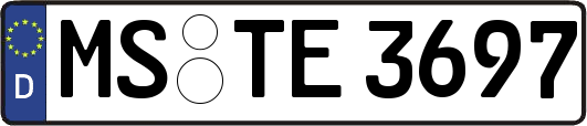 MS-TE3697