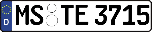 MS-TE3715