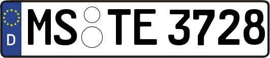 MS-TE3728