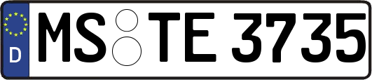 MS-TE3735
