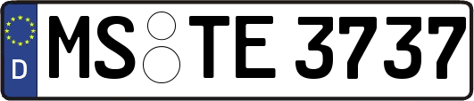 MS-TE3737