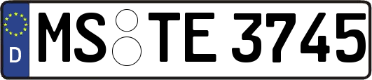 MS-TE3745
