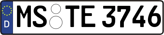 MS-TE3746