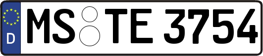 MS-TE3754