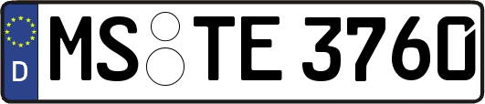 MS-TE3760