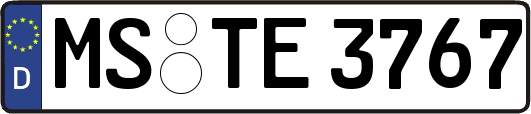 MS-TE3767