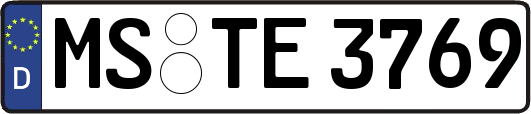 MS-TE3769