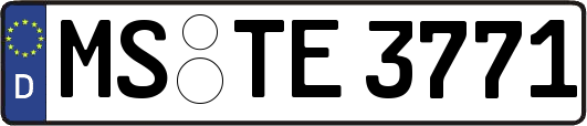MS-TE3771