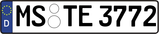 MS-TE3772
