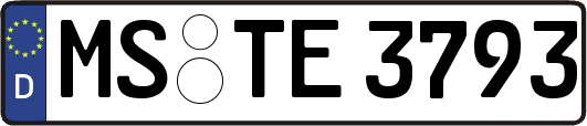 MS-TE3793