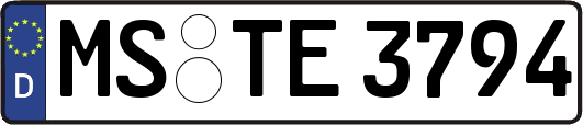 MS-TE3794