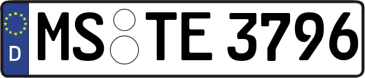 MS-TE3796