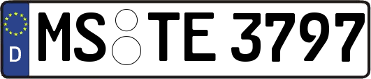 MS-TE3797