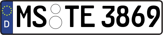 MS-TE3869