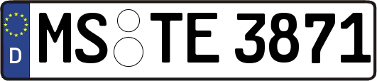 MS-TE3871