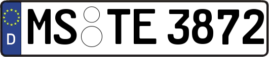 MS-TE3872