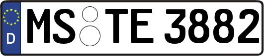 MS-TE3882