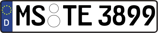 MS-TE3899
