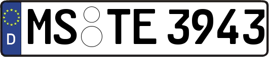 MS-TE3943