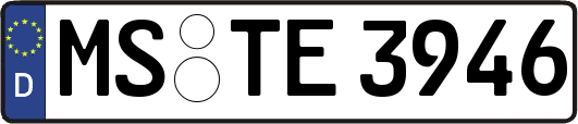 MS-TE3946