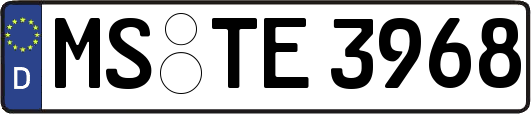 MS-TE3968