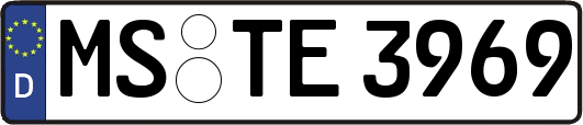 MS-TE3969
