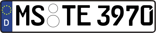 MS-TE3970