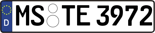 MS-TE3972