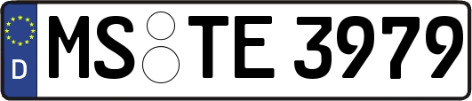 MS-TE3979