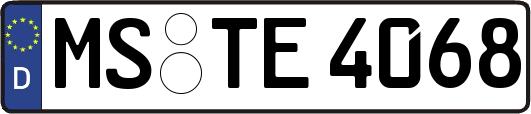 MS-TE4068