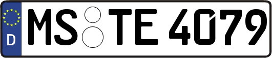 MS-TE4079