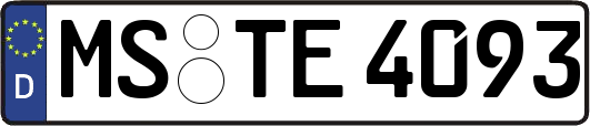 MS-TE4093