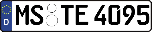 MS-TE4095