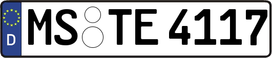 MS-TE4117