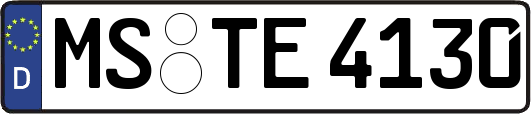 MS-TE4130