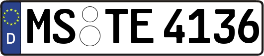 MS-TE4136