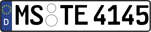 MS-TE4145