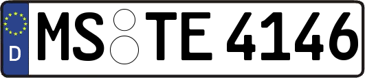 MS-TE4146