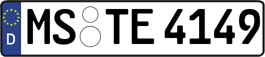 MS-TE4149