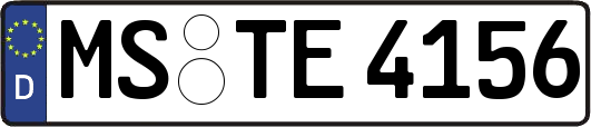 MS-TE4156