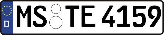 MS-TE4159