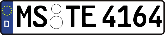 MS-TE4164