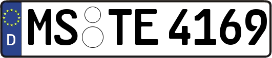 MS-TE4169