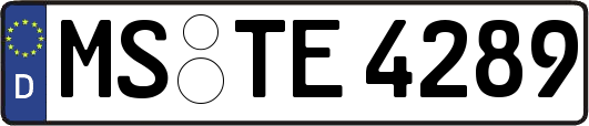 MS-TE4289
