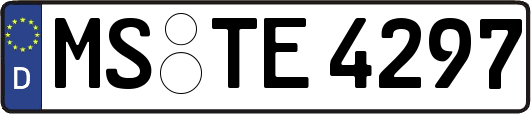 MS-TE4297