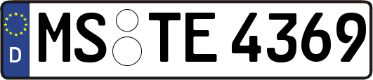 MS-TE4369
