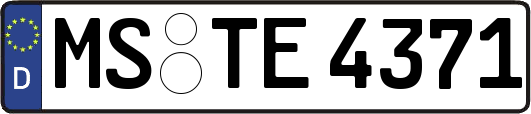 MS-TE4371