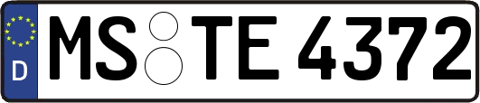 MS-TE4372